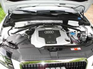 Audi-Q5-7