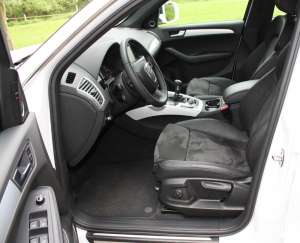 Audi-Q5-8