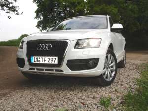 Audi-Q5