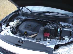 Mitsubishi-Outlander-12