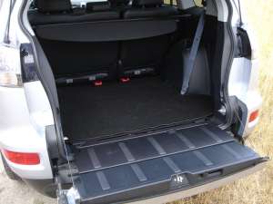 Mitsubishi-Outlander-5