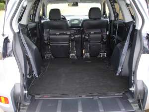 Mitsubishi-Outlander-6