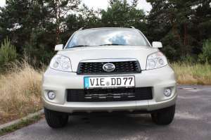 Daihatsu-Terios-