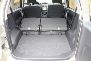 Daihatsu-Terios-10