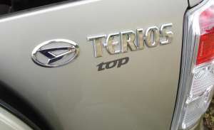 Daihatsu-Terios-11