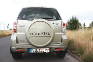 Daihatsu-Terios-2