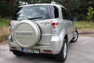 Daihatsu-Terios-3