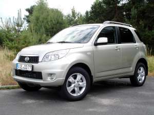 Daihatsu-Terios-4