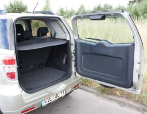 Daihatsu-Terios-6