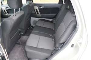 Daihatsu-Terios-7