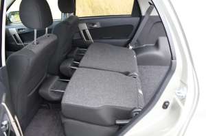 Daihatsu-Terios-8