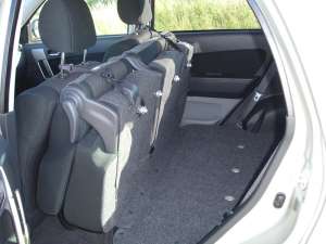 Daihatsu-Terios-9