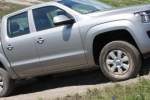 VW-Amarok-