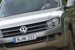 VW-Amarok