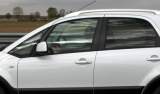 Fiat-Sedici-1