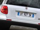 Fiat-Sedici-2