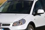 Fiat-Sedici