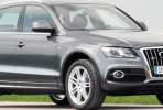 Audi-Q5