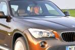 BMW-X3