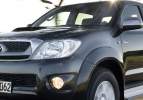 Toyota-Hilux