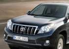 Toyota-Land-Cruiser