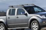 Nissan-Navara