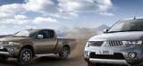Mitsubishi-L200-