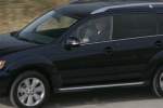 Mitsubishi-Outlander-
