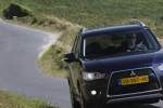 Mitsubishi-Outlander-1