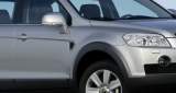 Chevrolet-Captiva