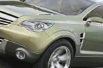Opel-Antara