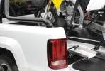 VW-Amarok-