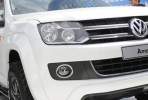 VW-Amarok-1