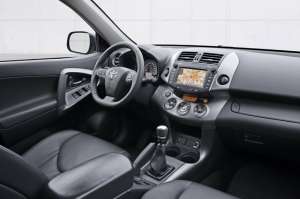 Toyota-RAV4-