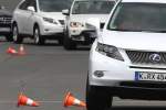 Lexus-RX-450h-
