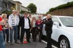 Lexus-RX-450h-1
