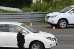 Lexus-RX-450h