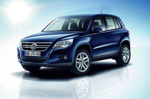 VW-Tiguan-