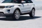 Range-Rover-Evoque