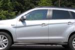 Mitsubishi-ASX-elektr-