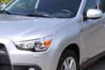 Mitsubishi-ASX-elektr-1