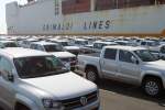 VW-Amarok-