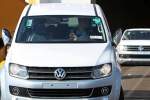VW-Amarok-1