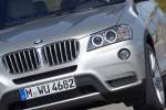 BMW-X3-