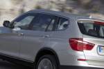 BMW-X3