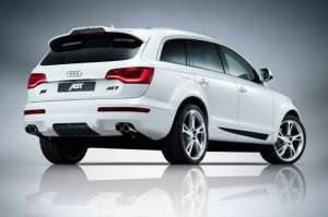 ABT-Q7-TDI-