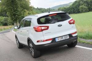 Kia-Sportage-