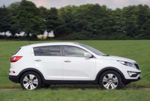 Kia-Sportage-1