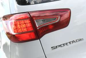 Kia-Sportage-4