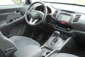 Kia-Sportage-5